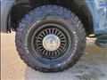 2000 Toyota Land Cruiser Prado
