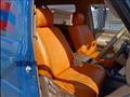 2000 Toyota Land Cruiser Prado