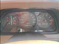 2000 Toyota Land Cruiser Prado