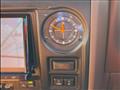2000 Toyota Land Cruiser Prado