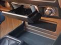 2000 Toyota Land Cruiser Prado