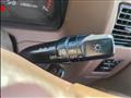2000 Toyota Land Cruiser Prado