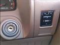2000 Toyota Land Cruiser Prado