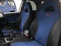 2002 Subaru Impreza Wrx