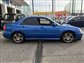 2003 Subaru Impreza