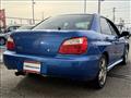 2003 Subaru Impreza