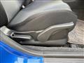 2003 Subaru Impreza
