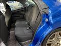 2003 Subaru Impreza