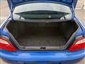 2003 Subaru Impreza
