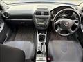 2003 Subaru Impreza