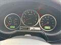 2003 Subaru Impreza