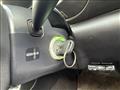 2003 Subaru Impreza