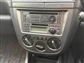 2003 Subaru Impreza