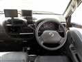 2009 Nissan Vanette Truck