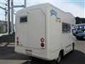 2009 Nissan Vanette Truck