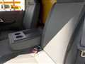 2009 Nissan Vanette Truck
