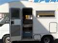 2009 Nissan Vanette Truck
