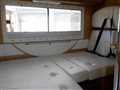 2009 Nissan Vanette Truck