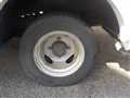 2009 Nissan Vanette Truck