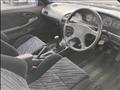 1991 Toyota Corolla Levin
