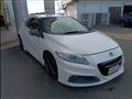 2012 Honda CR-Z
