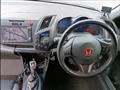 2012 Honda CR-Z