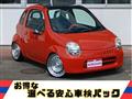 2003 Suzuki Twin