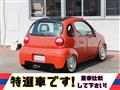 2003 Suzuki Twin