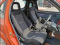 2003 Suzuki Twin