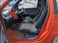 2003 Suzuki Twin