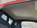 2003 Suzuki Twin