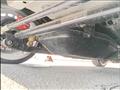 2003 Suzuki Twin