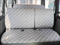 1998 Mazda Bongo Wagon