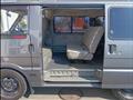 1998 Mazda Bongo Wagon