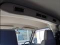 1998 Mazda Bongo Wagon