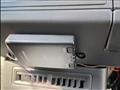 1998 Mazda Bongo Wagon