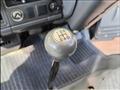 1998 Mazda Bongo Wagon