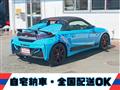 2017 Honda S660