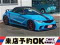 2017 Honda S660