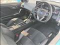 2017 Honda S660