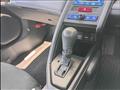 2017 Honda S660
