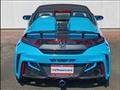 2017 Honda S660