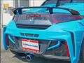 2017 Honda S660
