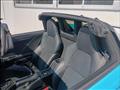 2017 Honda S660