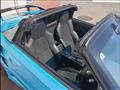 2017 Honda S660