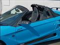 2017 Honda S660