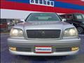 2003 Toyota Crown Athlete Series