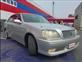 2003 Toyota Crown Athlete Series