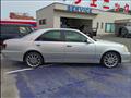 2003 Toyota Crown Athlete Series