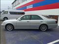 2003 Toyota Crown Athlete Series